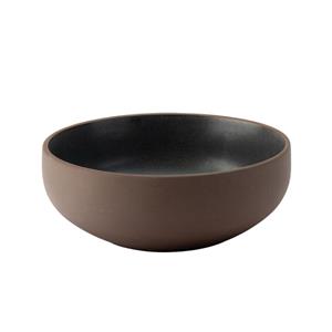 Scout Bowl 5.5inch / 14.5cm