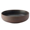 Scout Bowl 6.75inch / 17cm