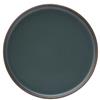 Scout Plate 8inch / 20.5cm