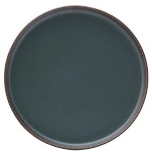 Scout Plate 8inch / 20.5cm