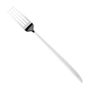 Orca Dessert Fork