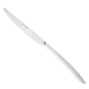Orca Table Knife