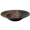 Oxy Winged Pasta Bowl 10.5inch / 27cm