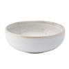 Algarve Oyster Bowl 4.75inch / 12cm