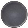 Crucible Plate 8.5inch / 21.5cm