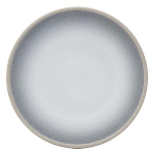 Moonstone Plate 7inch / 17.5cm