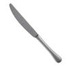 Tanner Vintage Stainless Steel Table Knife