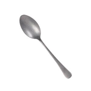 Tanner Vintage Stainless Steel Dessert Spoon