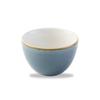 Stonecast Blueberry Sugar Bowl 8oz / 227ml