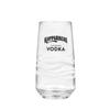 Koppaberg Vodka Glass 17.5oz / 500ml