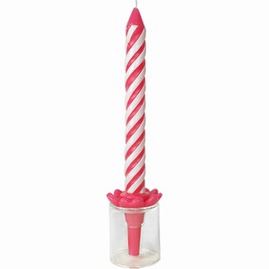 11 inch Birthday Candle