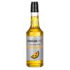 Funkin Passion Fruit Syrup 70cl