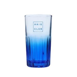 The Haig Glass 12.84oz / 380ml