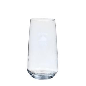 Koppaberg Rum Glass 17.5oz / 500ml