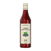 ODK Blackcurrant Cassis Syrup 750ml