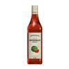 ODK Watermelon Syrup 750ml