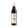 ODK Hibiscus Syrup 750ml