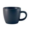 Terra Stoneware Antigo Espresso Cup 3oz / 90ml