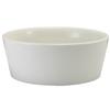 GenWare Porcelain Conical Salad Bowl 7.5inch / 19cm