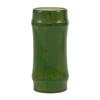 GenWare Green Bamboo Tiki Mug 17.5oz / 500ml