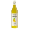 ODK Pineapple Syrup 750ml