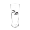 Carling Cider Glasses CE 20oz / 580ml