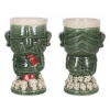 No.24 Tiki LUCKY 13oz / 380ml