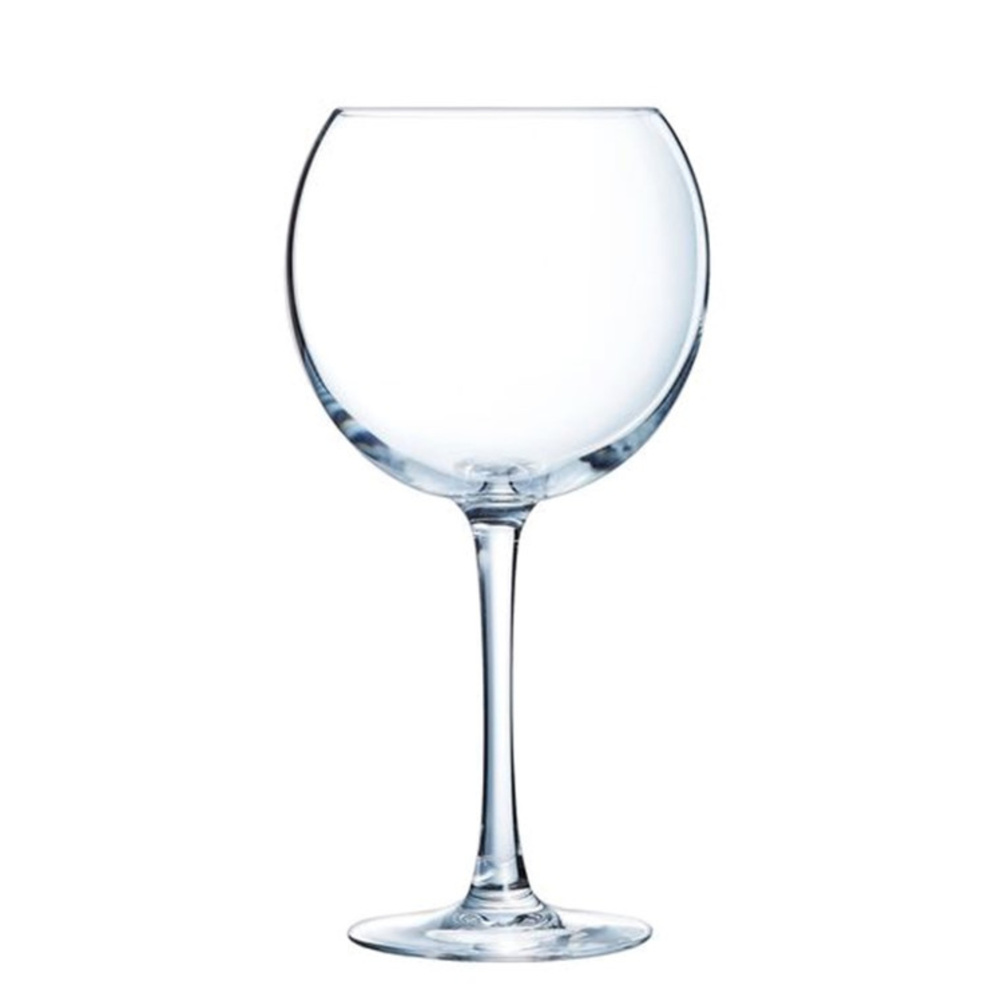 Savoie Wine Glasses 8.5oz / 240ml - drinkstuff