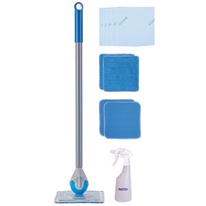 Duop Reach Cleaning Kit