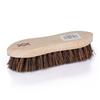 Wooden Double Wing Scrubbing Brush 6.125inch / 15.4cm