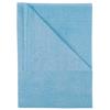 Blue Velette Wipes 50 x 35cm