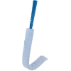 Flexi Tool With Blue Microfibre Sleeve