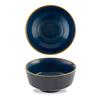 Nourish Tokyo Blue Kochi Soup Bowl 14oz / 400ml