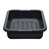 D506mm Cambox Cutlery Bussing Box