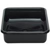 D556mm Cutlery Bussing Box