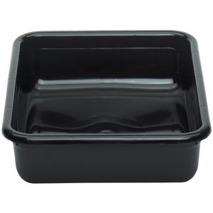 D556mm Cutlery Bussing Box