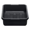 D514mm Cambox Cutlery Bussing Box