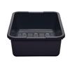 D512mm Cambox Cutlery Bussing Box
