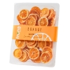 Frona Dried Orange Slices 320g