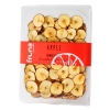 Frona Dried Apple Slices 320g