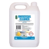 Universal Cleaner 5ltr