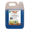 Window & Glass Cleaner 5ltr