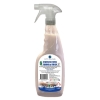 Stainless Steel Cleaner & Polish 750ml