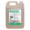Concentrated Machine Dishwash 5ltr