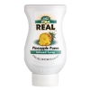 Re'al Pineapple Puree Infused Syrup 50cl