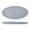 Jade Copenhagen Oval Melamine Dish 47.5 x 24cm