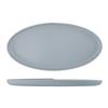 Jade Copenhagen Oval Melamine Dish 55 x 27.5cm