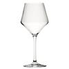 Murray Wine Glass 17oz / 480ml