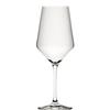 Murray Red Wine Glass 19.75oz / 560ml
