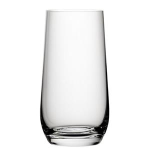 Murray Hiball Glass 17oz / 480ml